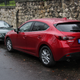 Illustration for article titled Buy A Mazda3 With Power, Or Don't Bother At All